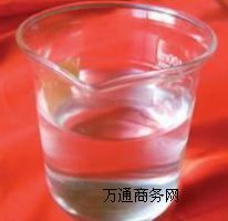 ϷʹʏRɽϹ