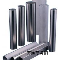904LNO89041.4539904L904L