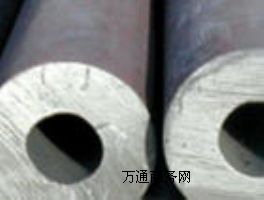 Inconel600N06600NS312GH3600