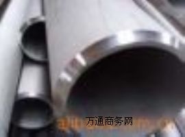 HastelloyC-2000tϽ600IN600