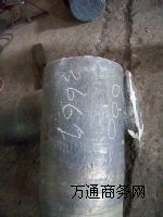 Nickel200N02200N6懺Ͻ200