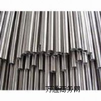 Inconel718GH4169NO7718