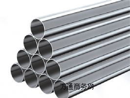 GH3039Inconel600tϽ601