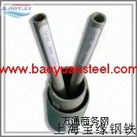 4J36NCF600Ӣ600Ӣ625