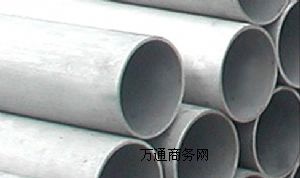 AL-6XNN08367ؼP316LMOd