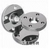 U300Cr25Ni20Mn3Mo3NHC-276