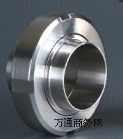 SUH330UNS NO8330Inconel625