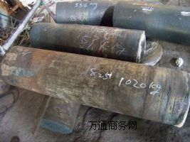 316LMoD724LNO6625Inconel625