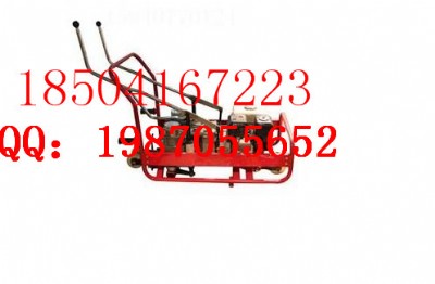 nlb-600-1p/1g(ni)ȼp^˨ֳS(chng)a(chn)ò