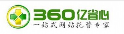 ݾW(wng)վйܽO(sh)360W(wng)վйܰW(wng)վO(sh)