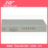 W(wng) f(xi)hD(zhun)Q e1D(zhun)10/100baset|(zh)