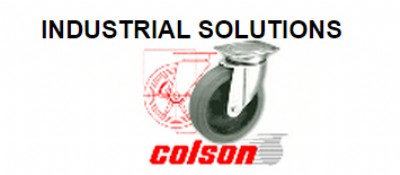 colson_݆colsonL݆