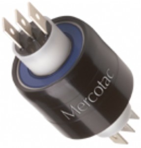 M(jn)mercotacD(zhun)늚BmercotacӾ(xin)