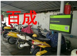 óM(mn)Ԅ(dng)ֱ䘶