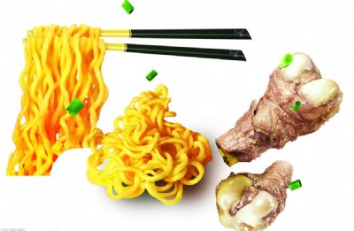 ˾]u(mi)a(chn)ƷЧ(qing)