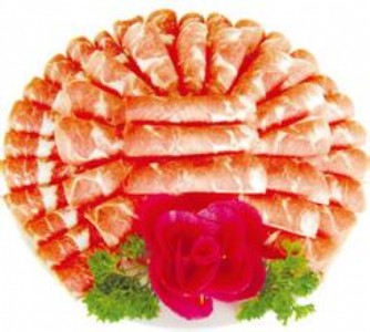 ȰDøޕrُr(yu)