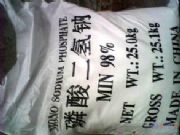 cޕr(sh)ُ(gu)r(ji)(yu)
