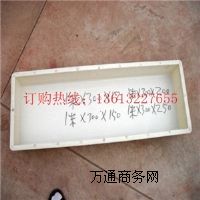 R··ʯģ (yu)|(zh)Ʒ(bo)r(ji)