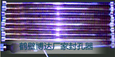 hдN(xio)jn͵VÛʽ؛Դ