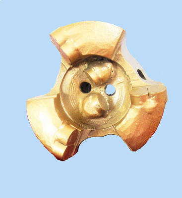 L΄PSC(j)Ј(chng)۲_(d)pdcͽʯ(f)Ƭ@^