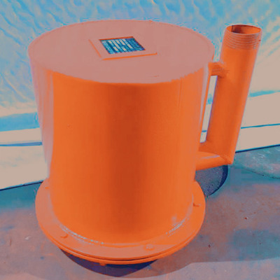 Qڲ_cz͵V·ˮďSҪõķˮ