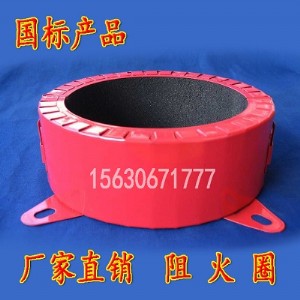 F(xin)؛Ȧdn150Ȧdn150a(chn)S