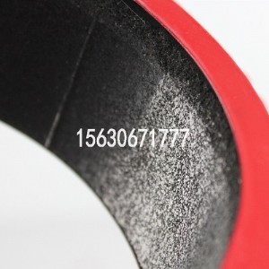 F(xin)؛Ȧdn100Ȧdn100a(chn)S