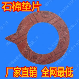 ʯܷȦʯܷȦa(chn)S