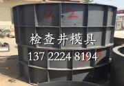 |z龮AģߏS_r