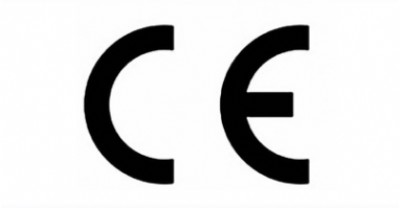 һceJ(rn)CXWˏceJ(rn)C