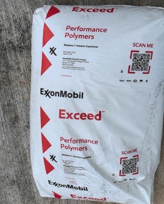 ɭEXCEEDXP6056MLĞm0516ML