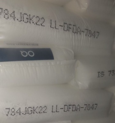 OMAN阿曼LL-DFDA-7047線型聚乙烯OQ
