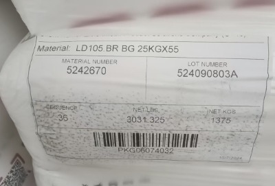ɭLD2023BR۾ϩ߉ԭ̖LD105BR