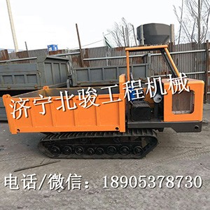 㽭СĲĎ\(yn)ݔ܇(qing)zжr(nng)܇
