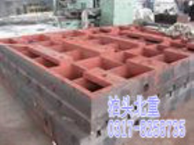Tƽ_(ti)̖(ho)T䓹_(ti)
