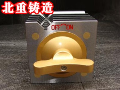 Էη䣬ع(yng)