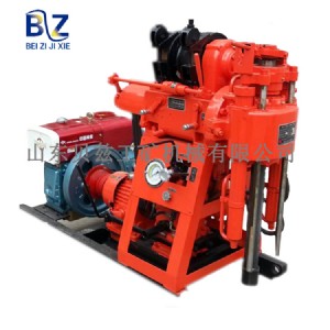 bz-100SֱNrȡ@C(j) صVyȡоO(sh) \ӎr