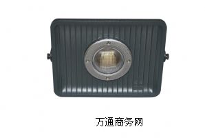 LED˲g(dng)͵͜ط