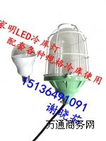 LEDledS