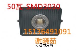 (ji)LEDled
