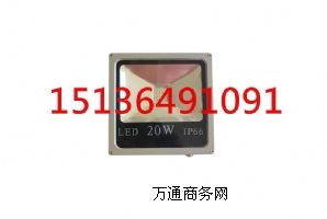 ϺLED(k),(k)LED|(zh)