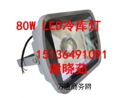BT(mn) LED(k),(k)LED|(zh)
