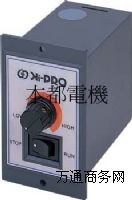 R_(d){(dio)