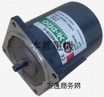 СR_(d)늄(dng)C(j)С͸Б(yng)늙C(j)΢늙C(j)С늙C(j)