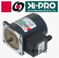 ΢늙C(j)TKD(zhun)R_(d)΢СR_(d)R_(d)