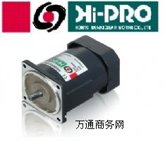 M(jn)늙C(j)D(zhun)R_(d)RKR_(d)Сʽ늙C(j)