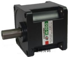 5GU10KBH4GN12.5KX݆pٙC(j)С׃늙C(j)