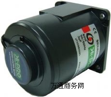 5RK40RGN-CR_(d)С늙C(j)