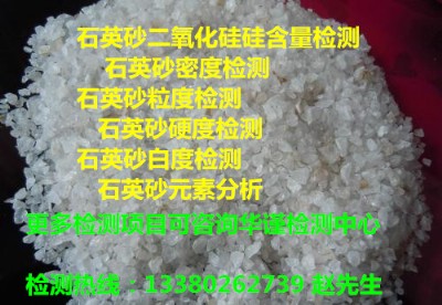 VʯӢɰҪɷ֙zy(yn)T