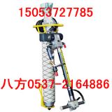 (yu)|(zh)MQT-130^U@CS